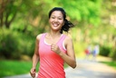 moringa-energy-life-moringa-extra-streng-3.jpg