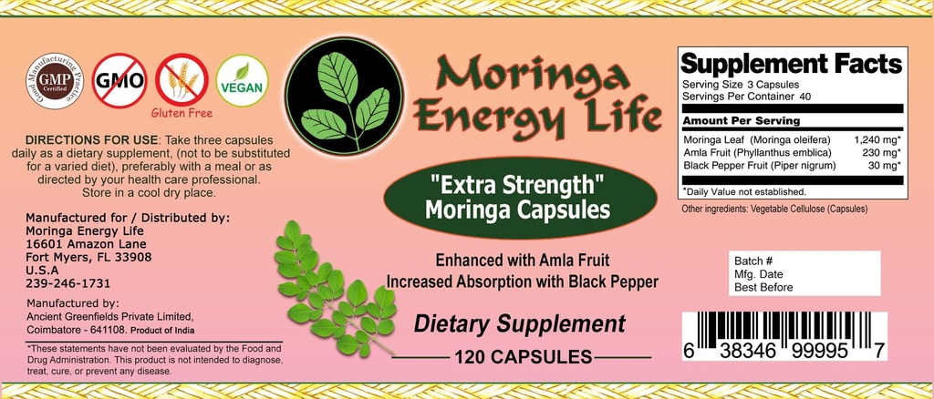 moringa-energy-life-moringa-extra-streng-2.jpg