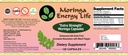 moringa-energy-life-moringa-extra-streng-2.jpg