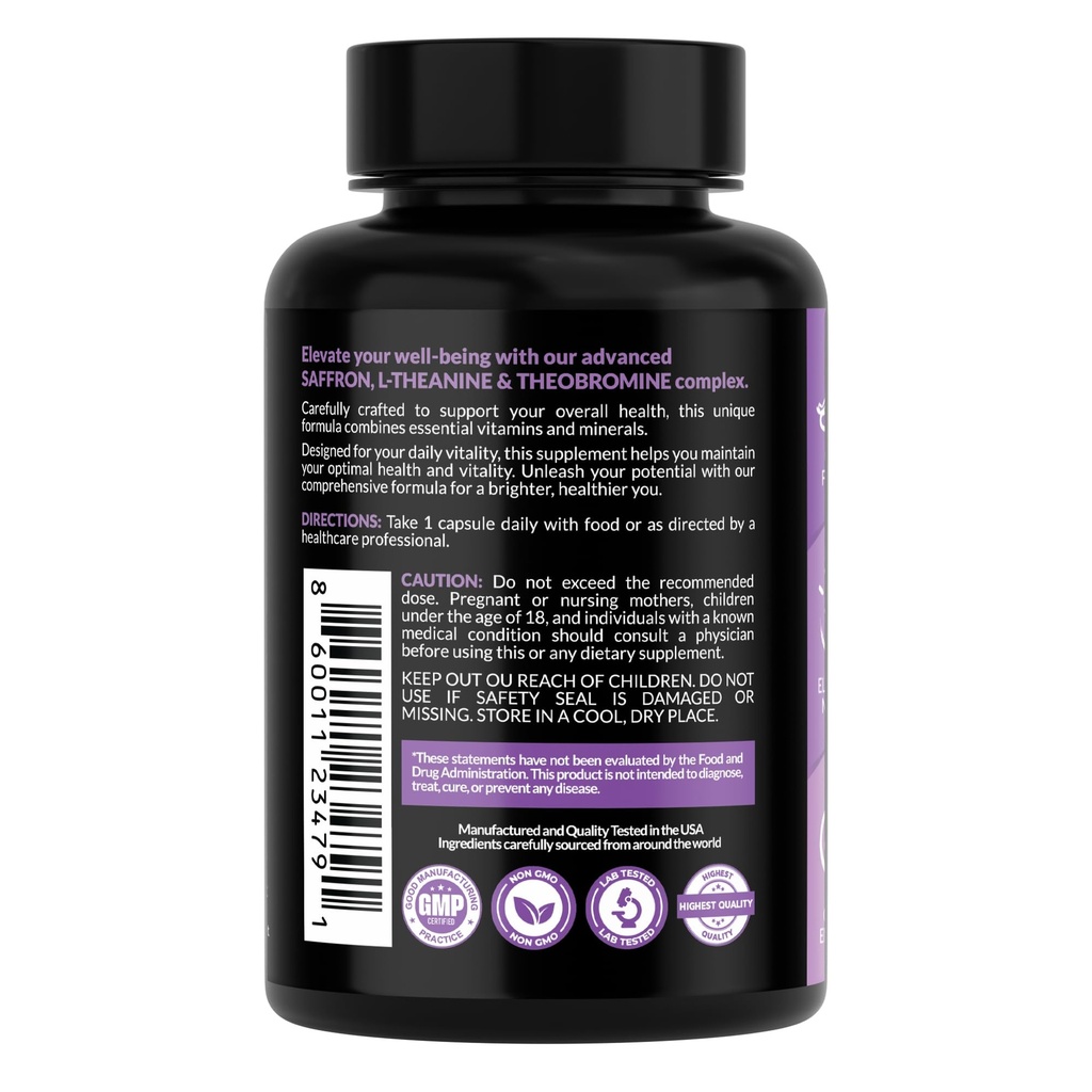 saffron-extract-supplement-88-5mg-l-thea-3.jpg