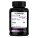 saffron-extract-supplement-88-5mg-l-thea-2.jpg