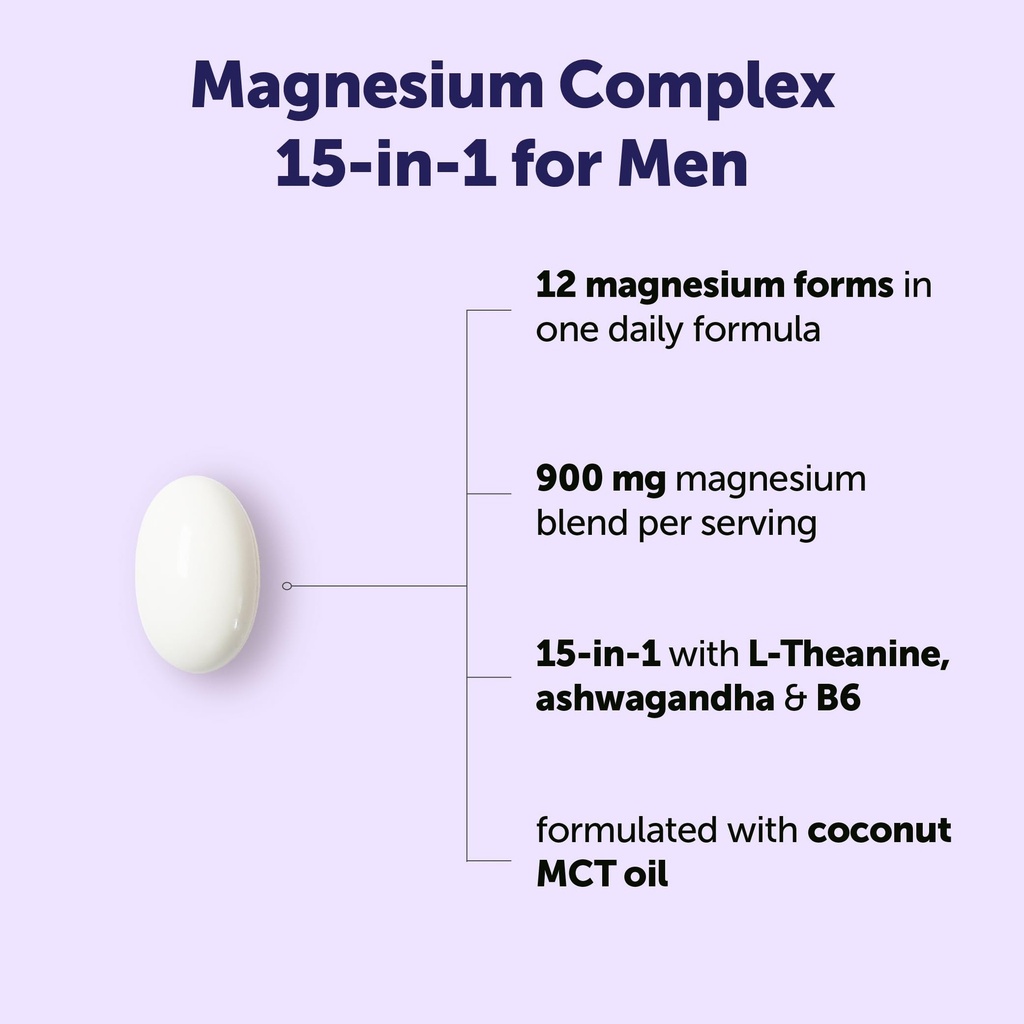 magnesium-complex-15-in-1-for-men-1-000--2.jpg