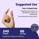 magnesium-complex-15-in-1-for-men-1-000--3.jpg