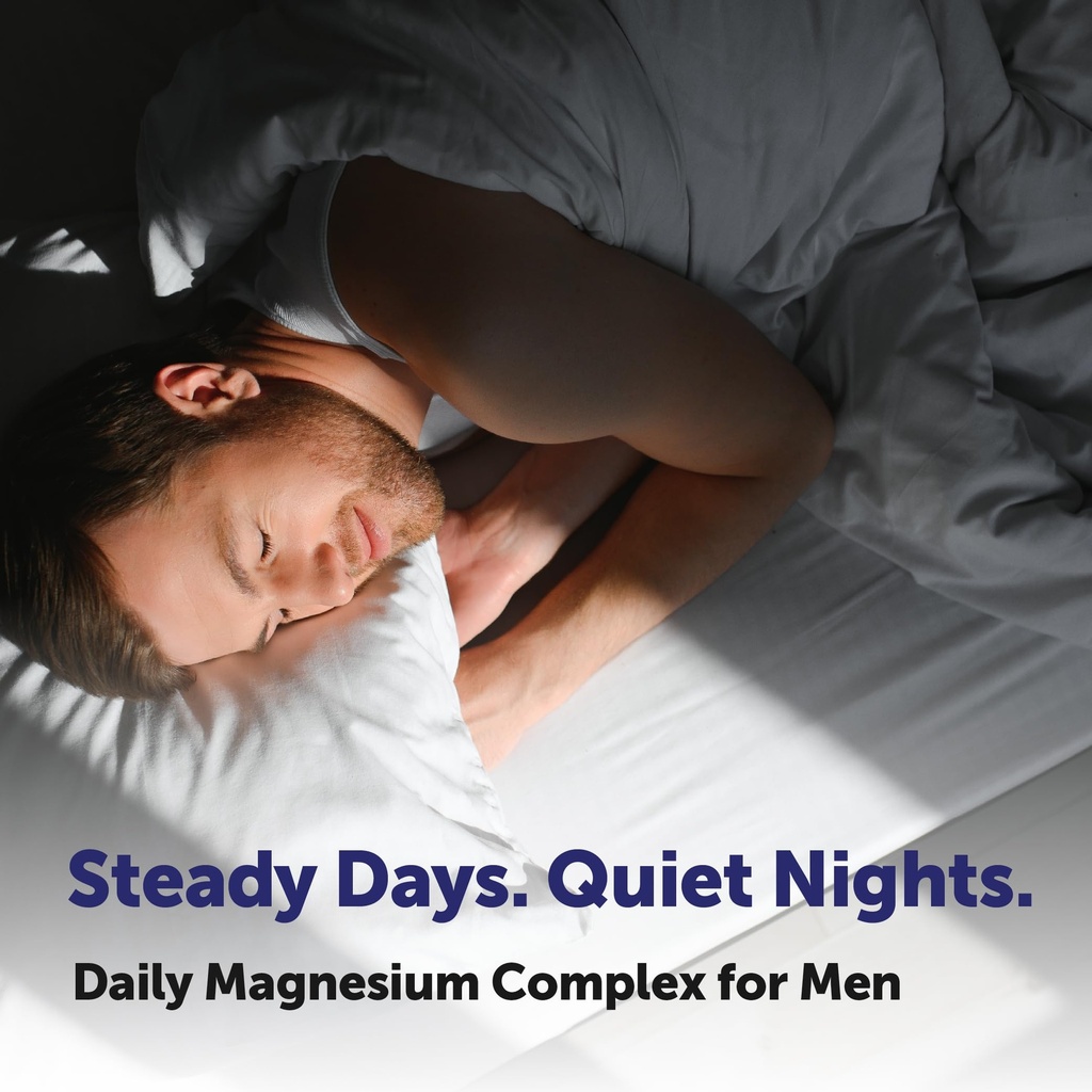 magnesium-complex-15-in-1-for-men-1-000--4.jpg