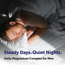 magnesium-complex-15-in-1-for-men-1-000--4.jpg