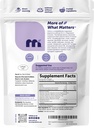 magnesium-complex-15-in-1-for-men-1-000--6.jpg