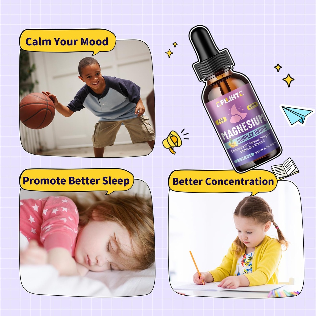 kids-magnesium-liquid-drops-magnesium-gl-3.jpg