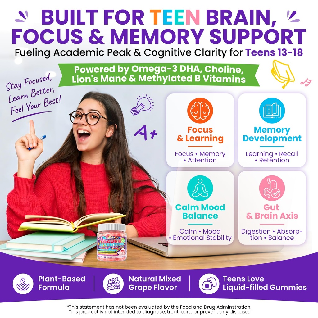 lilicare-teen-brain-focus-gummies-with-o-3.jpg