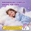 2-pack-magnesium-glycinate-liquid-for-ki-2.jpg