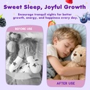 2-pack-magnesium-glycinate-liquid-for-ki-6.jpg