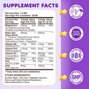 2-pack-magnesium-glycinate-liquid-for-ki-4.jpg