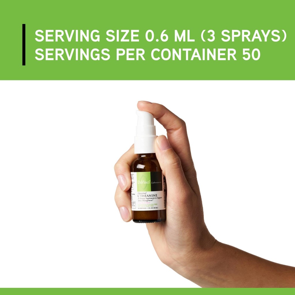 davinci-labs-liposomal-l-theanine-dietar-4.jpg