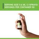 davinci-labs-liposomal-l-theanine-dietar-4.jpg