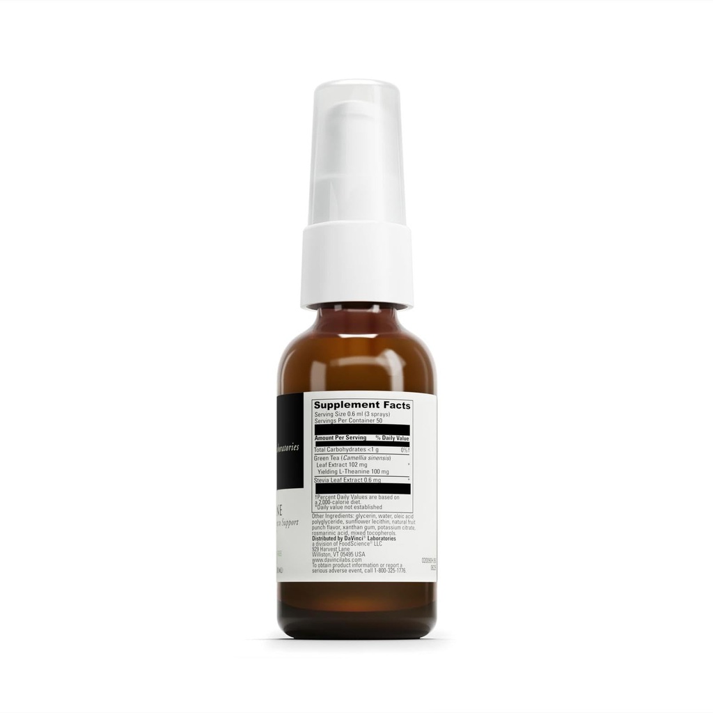 davinci-labs-liposomal-l-theanine-dietar-2.jpg