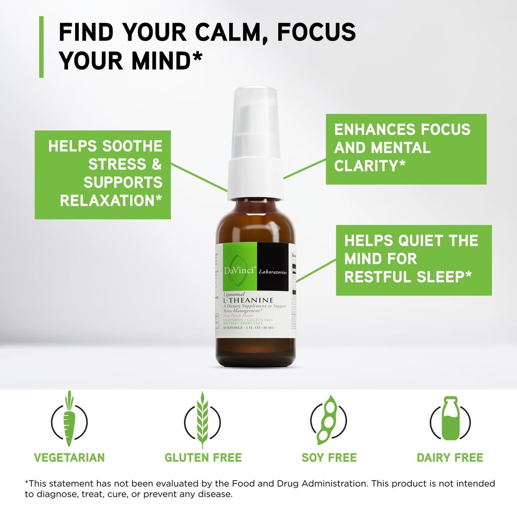 davinci-labs-liposomal-l-theanine-dietar-3.jpg