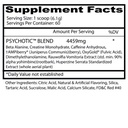 insane-labz-psychotic-high-stimulant-pre-4.jpg