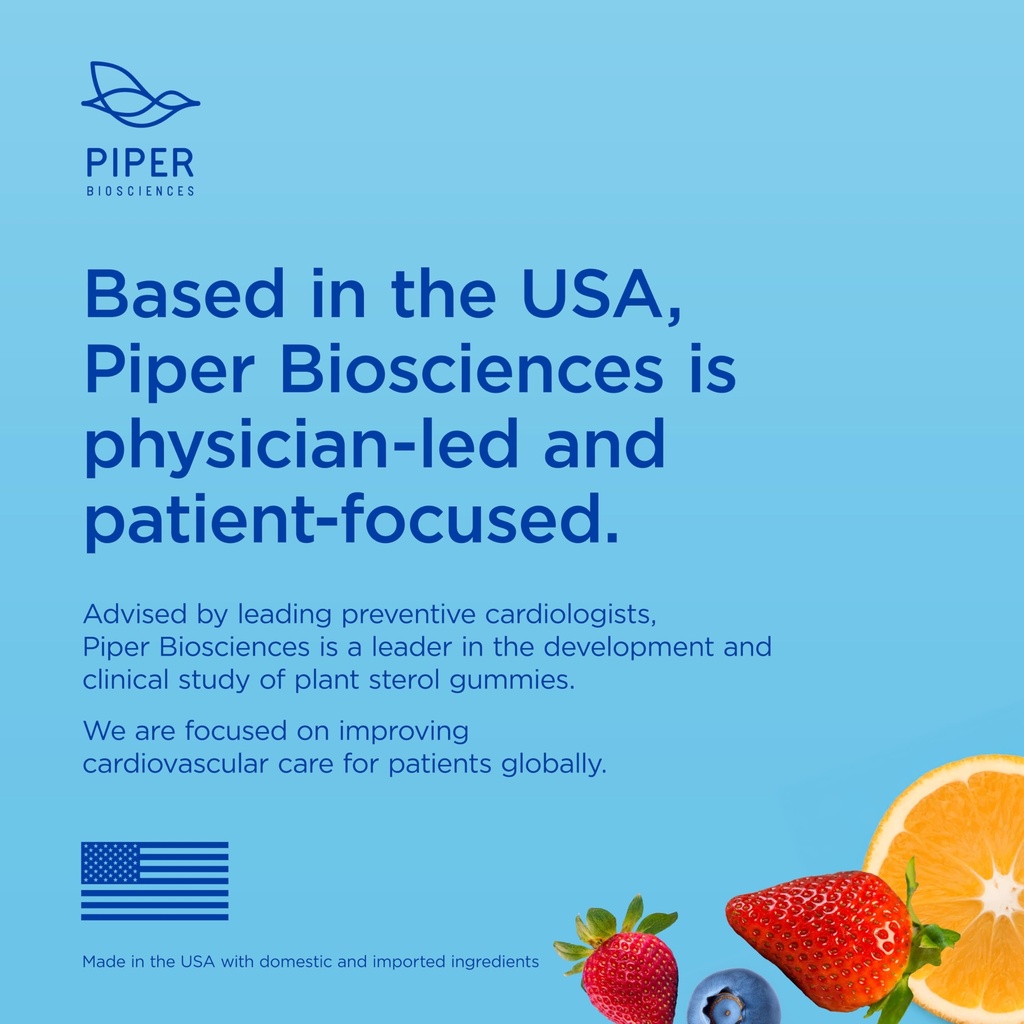 piper-ldl-healthy-cholesterol-gummies-22-3.jpg
