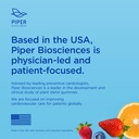 piper-ldl-healthy-cholesterol-gummies-22-3.jpg