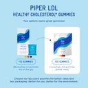 piper-ldl-healthy-cholesterol-gummies-22-6.jpg