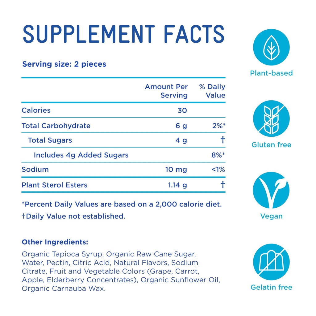 piper-ldl-healthy-cholesterol-gummies-22-5.jpg