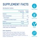 piper-ldl-healthy-cholesterol-gummies-22-5.jpg