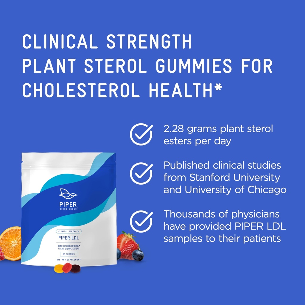 piper-ldl-healthy-cholesterol-gummies-22-2.jpg
