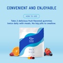 piper-ldl-healthy-cholesterol-gummies-22-4.jpg