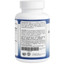 advanced-amino-formula-6-pack-essential--3.jpg