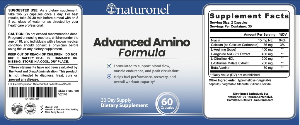 advanced-amino-formula-6-pack-essential--5.jpg