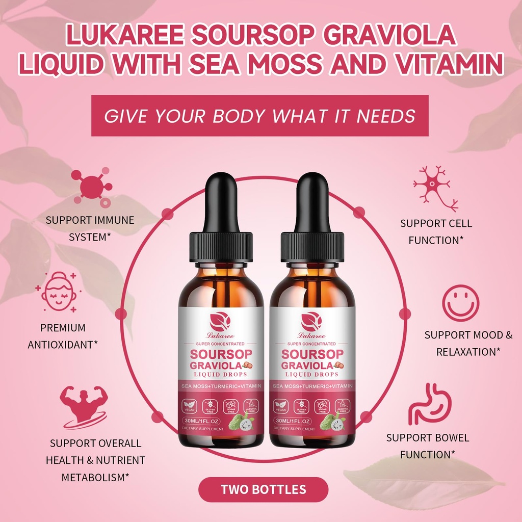 2-pack-soursop-graviola-leaf-extract-liq-3.jpg