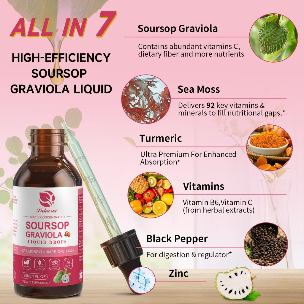 2-pack-soursop-graviola-leaf-extract-liq-2.jpg