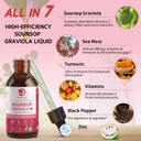 2-pack-soursop-graviola-leaf-extract-liq-2.jpg