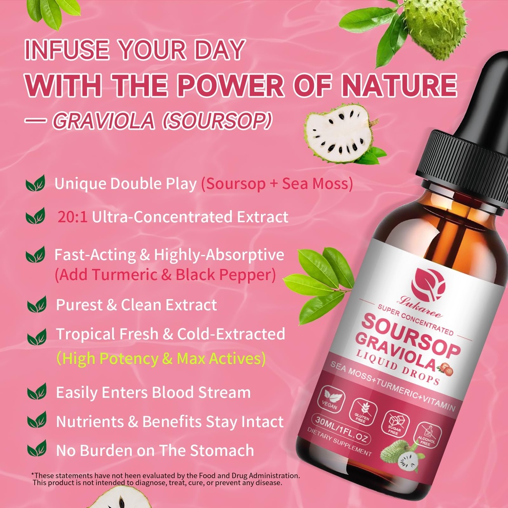 2-pack-soursop-graviola-leaf-extract-liq-5.jpg