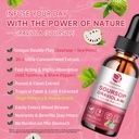 2-pack-soursop-graviola-leaf-extract-liq-5.jpg