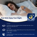 sleep-patches-72pack-sleep-patches-for-a-4.jpg