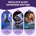 60ct-extra-strength-deep-sleep-patches-f-3.jpg
