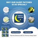 120-count-sleep-patches-for-adults-extra-3.jpg
