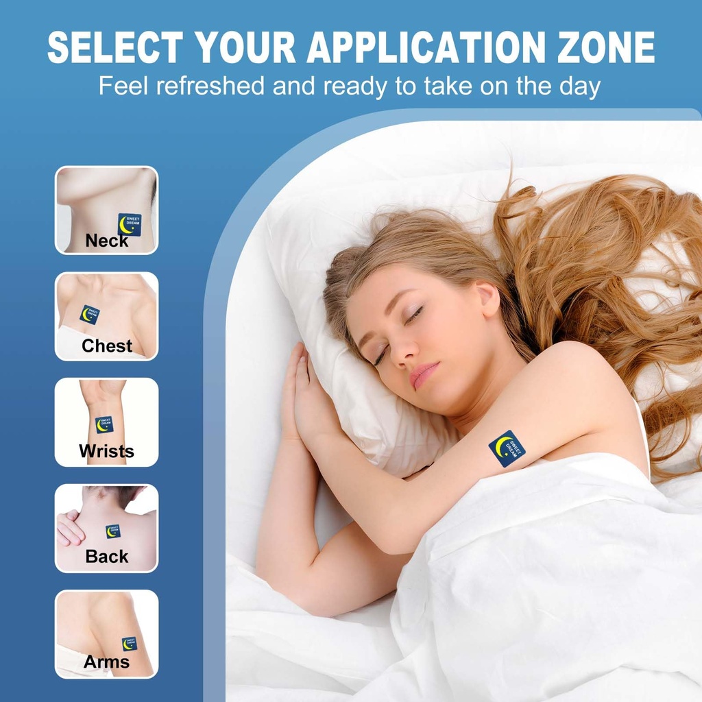 120-count-sleep-patches-for-adults-extra-5.jpg