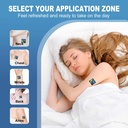 120-count-sleep-patches-for-adults-extra-5.jpg