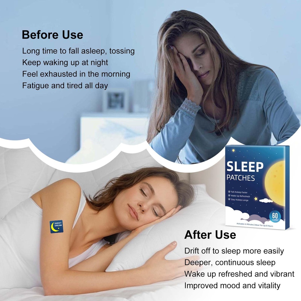 120-count-sleep-patches-for-adults-extra-4.jpg