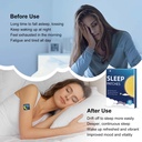 120-count-sleep-patches-for-adults-extra-4.jpg