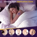 66ct-sleep-patches-for-adults-extra-stre-4.jpg