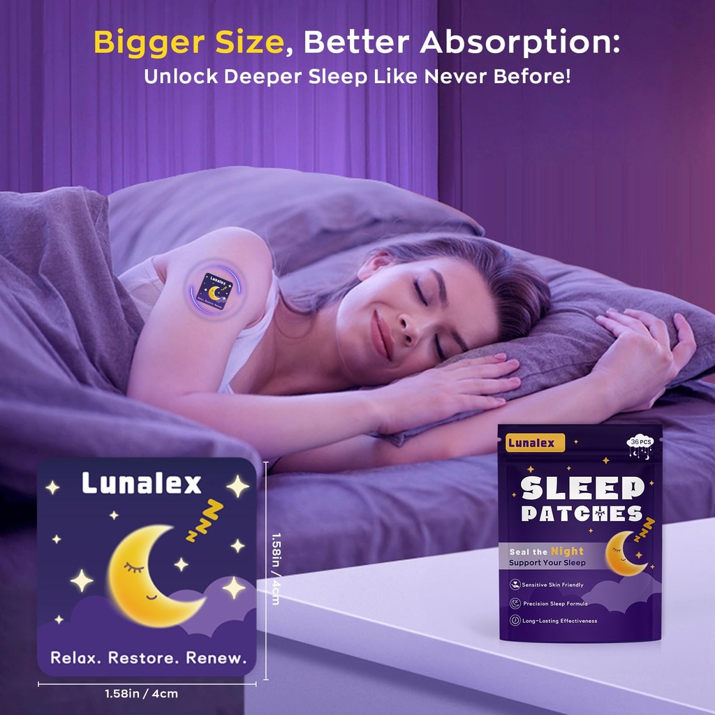 66ct-sleep-patches-for-adults-extra-stre-5.jpg