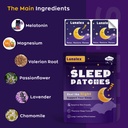 66ct-sleep-patches-for-adults-extra-stre-3.jpg