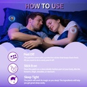 sleep-patches-for-adults-extra-strength--4.jpg