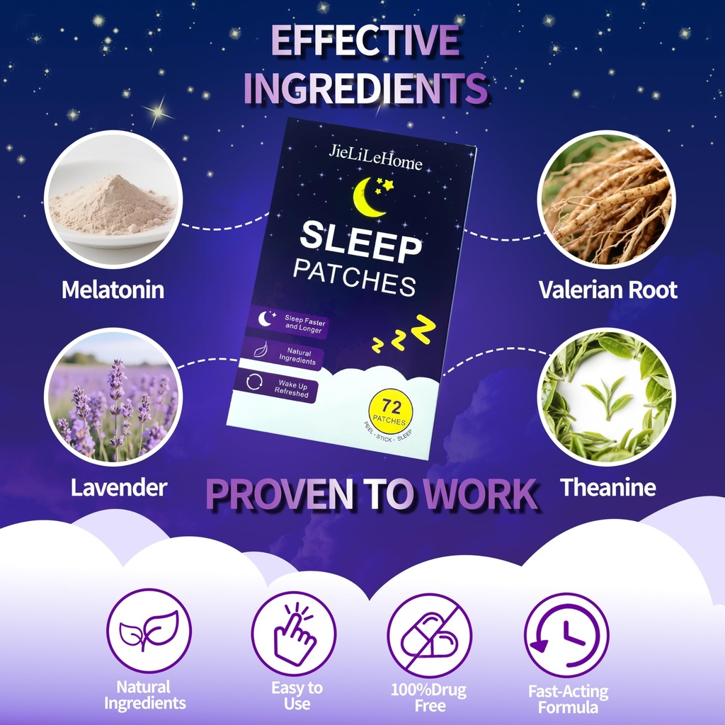 sleep-patches-for-adults-extra-strength--2.jpg