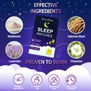sleep-patches-for-adults-extra-strength--2.jpg