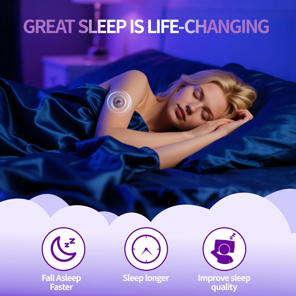 sleep-patches-for-adults-extra-strength--5.jpg
