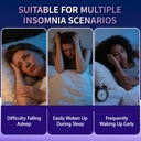 sleep-patches-for-adults-extra-strength--3.jpg