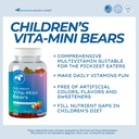 mountain-meadow-herbs-vita-mini-bears-fo-2.jpg